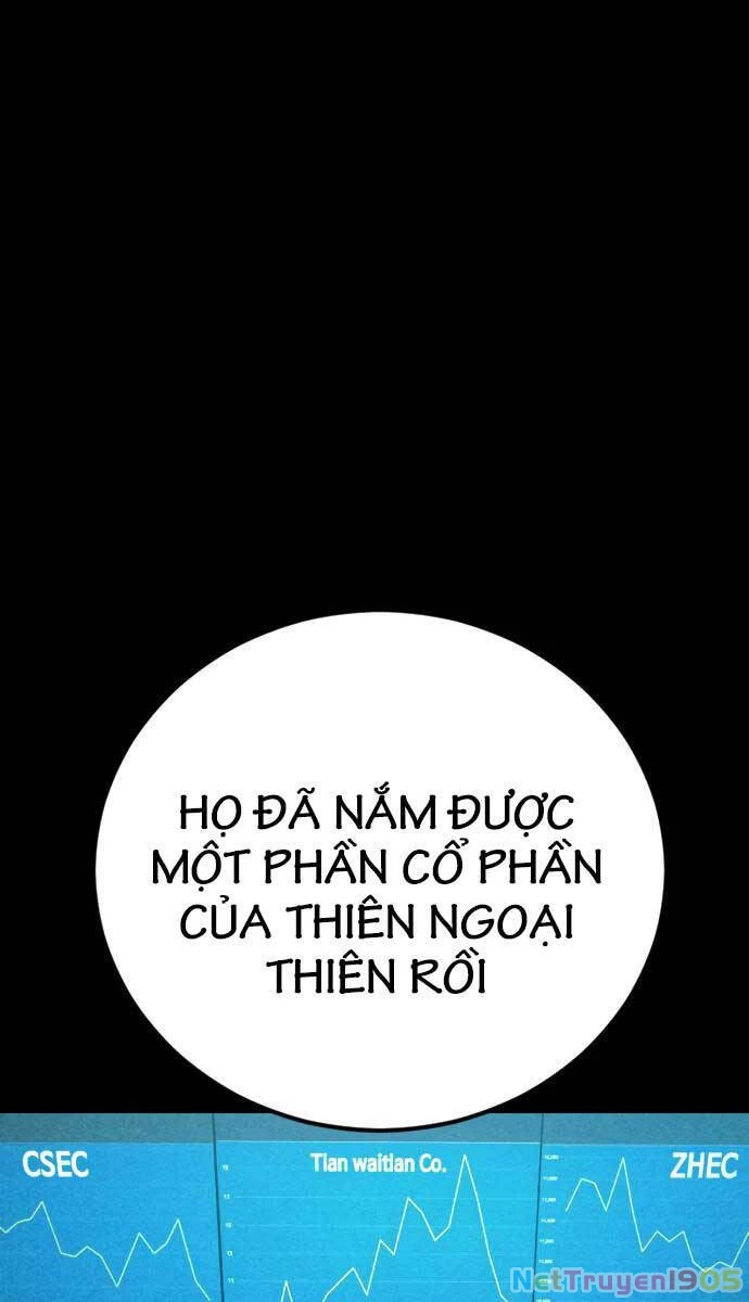 Bố Tôi Là Đặc Vụ Chapter 108 - 106