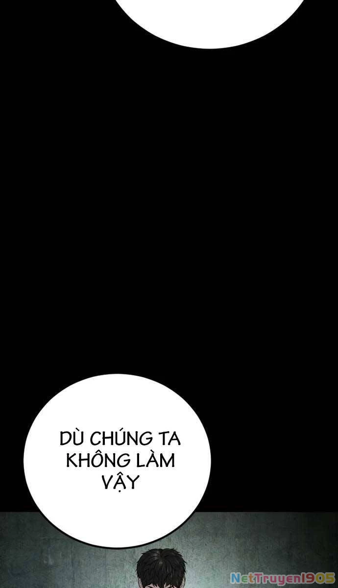 Bố Tôi Là Đặc Vụ Chapter 108.5 - 4