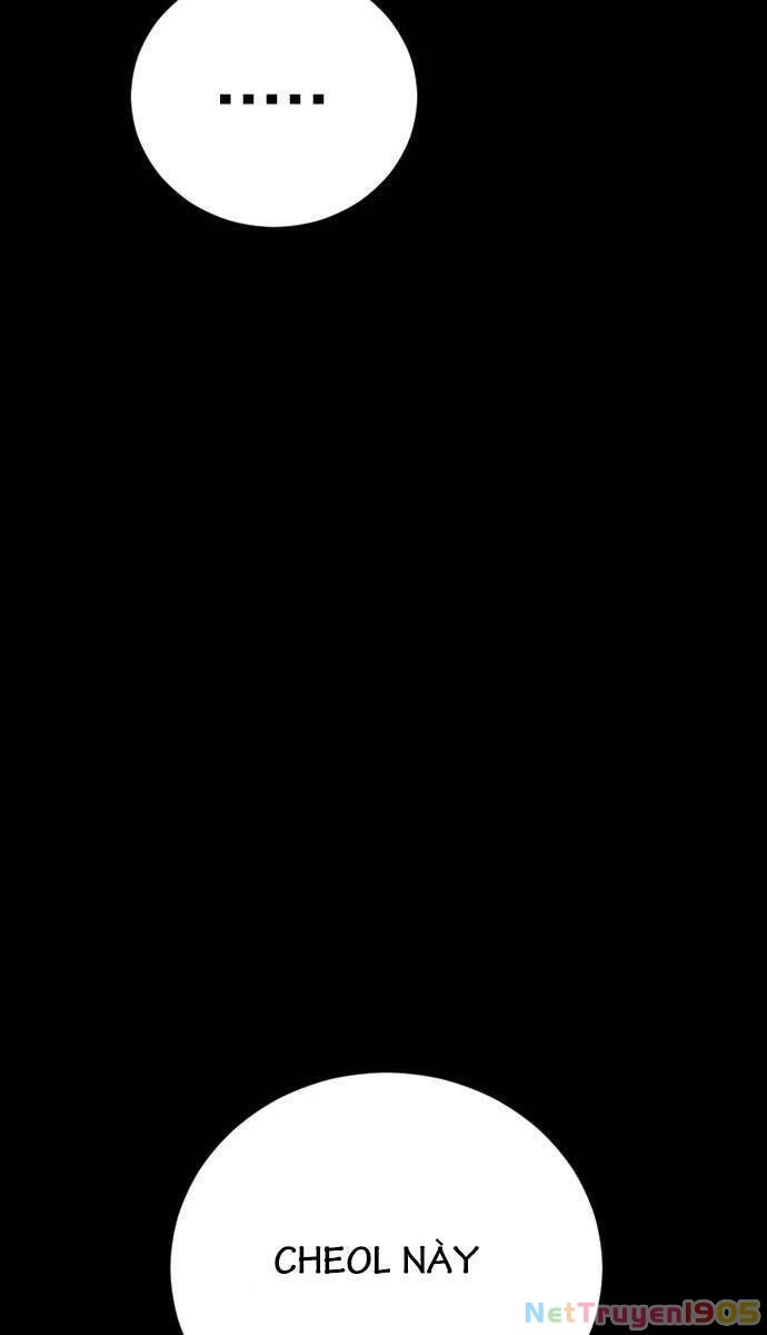 Bố Tôi Là Đặc Vụ Chapter 108.5 - 9