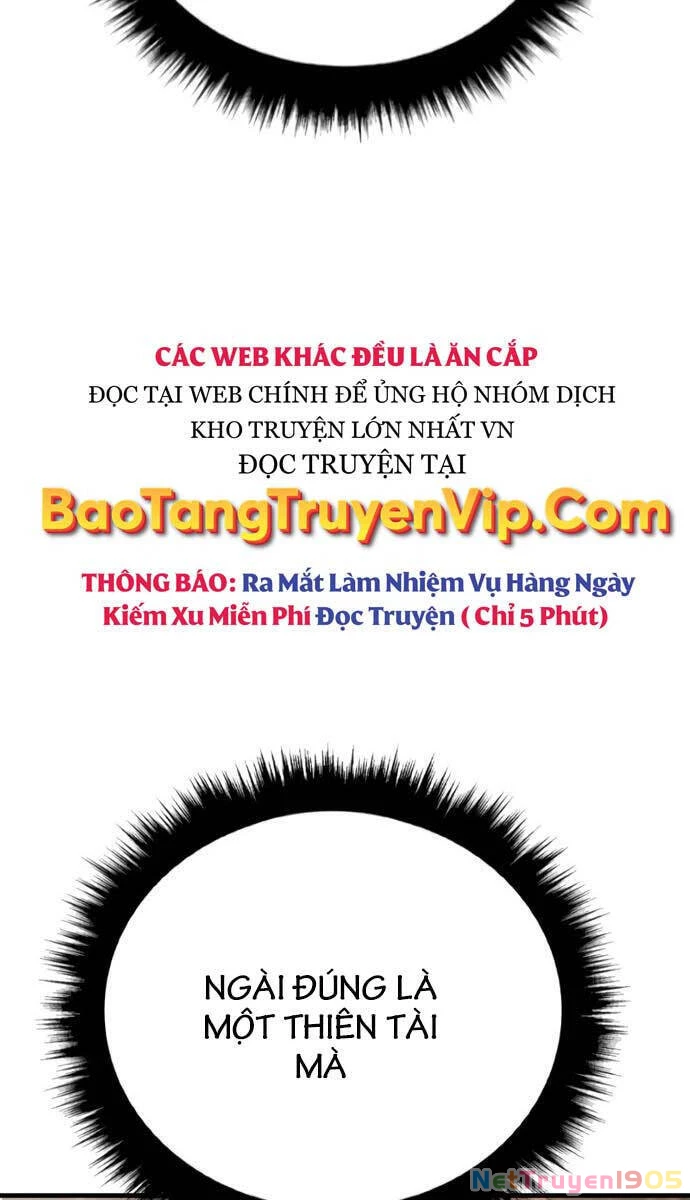Bố Tôi Là Đặc Vụ Chapter 108.5 - 30