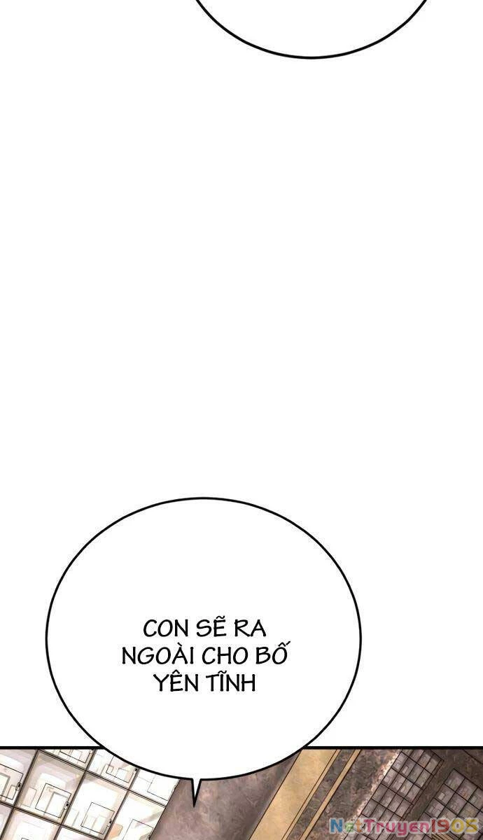 Bố Tôi Là Đặc Vụ Chapter 108.5 - 32