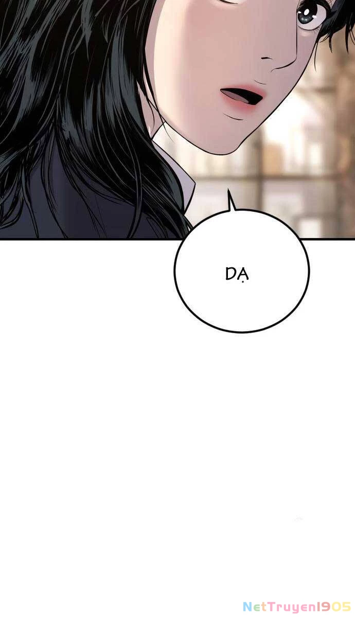 Bố Tôi Là Đặc Vụ Chapter 108.5 - 35