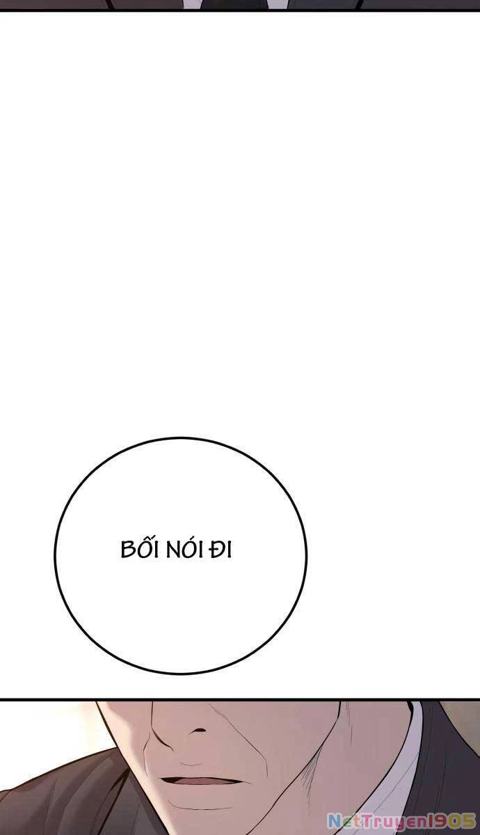 Bố Tôi Là Đặc Vụ Chapter 108.5 - 37