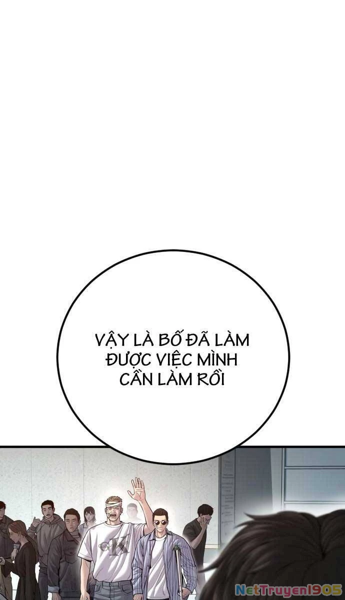 Bố Tôi Là Đặc Vụ Chapter 108.5 - 48