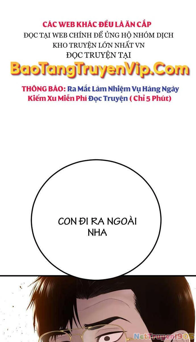 Bố Tôi Là Đặc Vụ Chapter 108.5 - 54