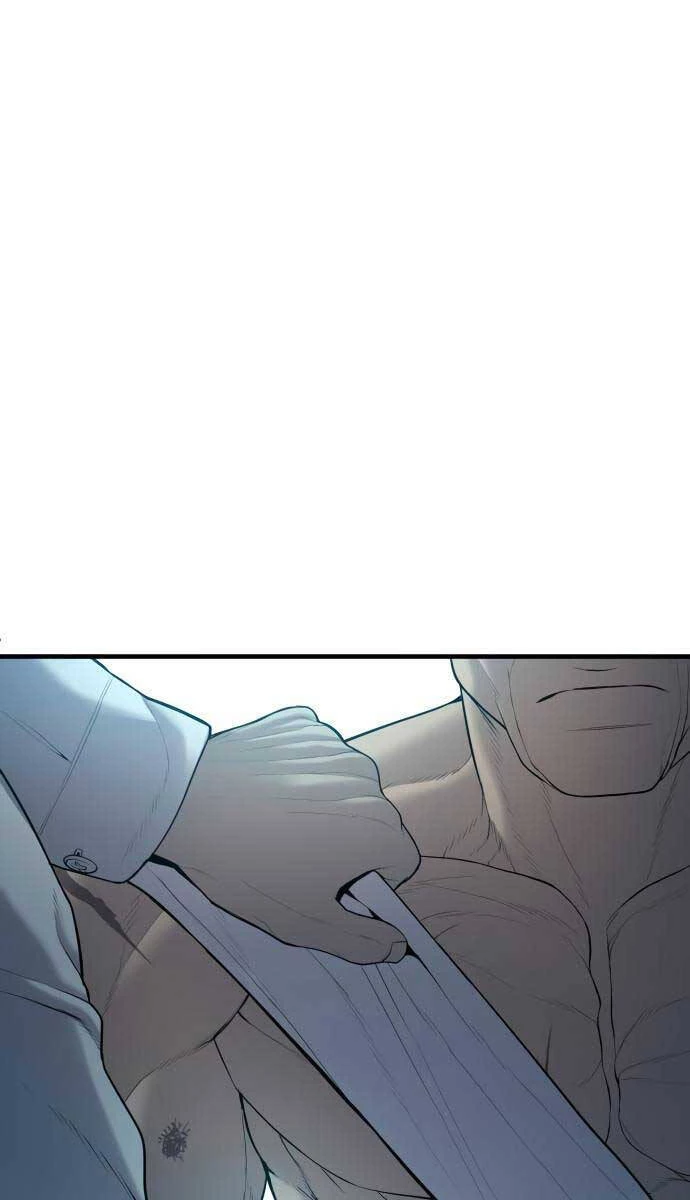 Bố Tôi Là Đặc Vụ Chapter 108.5 - 74