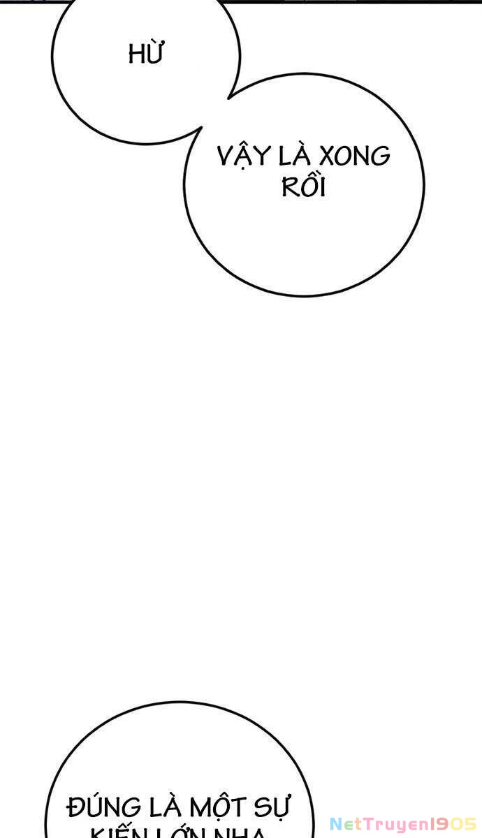 Bố Tôi Là Đặc Vụ Chapter 108.5 - 83