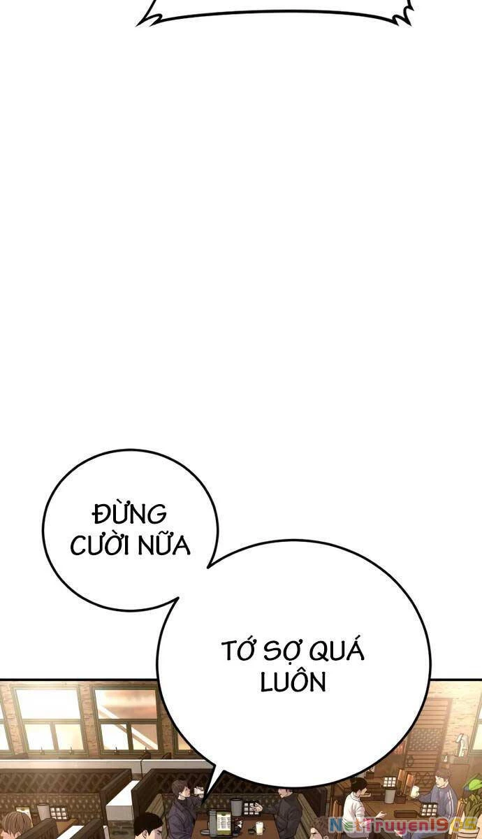 Bố Tôi Là Đặc Vụ Chapter 108.5 - 91