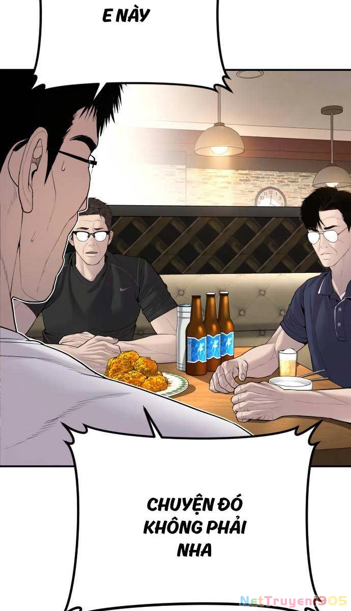 Bố Tôi Là Đặc Vụ Chapter 108.5 - 96