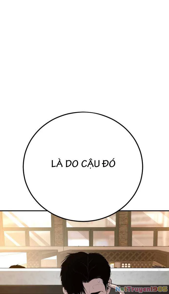 Bố Tôi Là Đặc Vụ Chapter 108.5 - 99