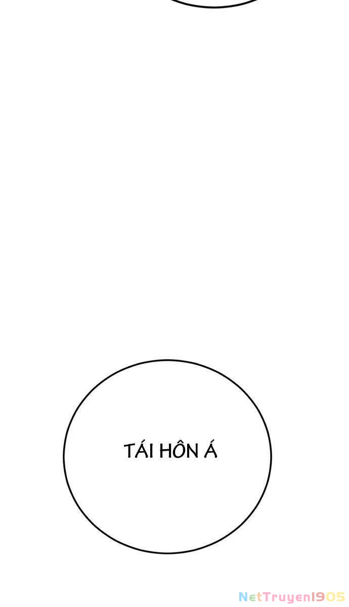 Bố Tôi Là Đặc Vụ Chapter 108.5 - 103