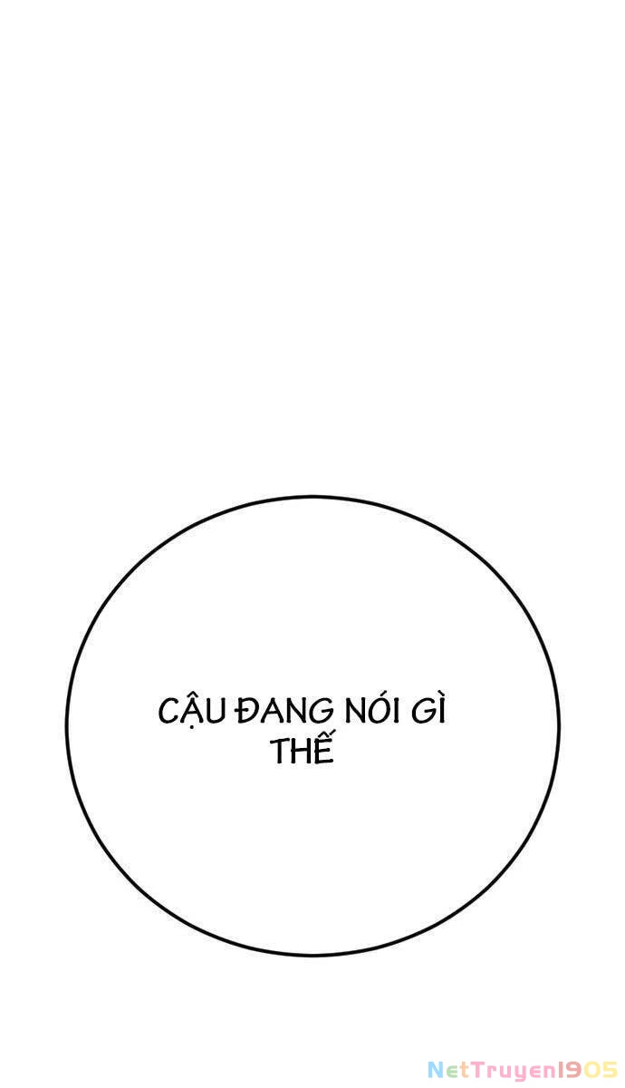 Bố Tôi Là Đặc Vụ Chapter 108.5 - 104
