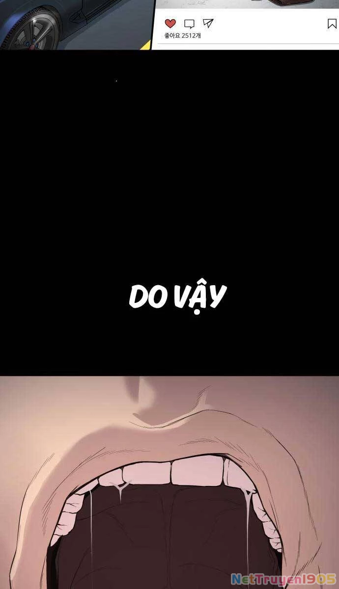 Bố Tôi Là Đặc Vụ Chapter 109 - 12
