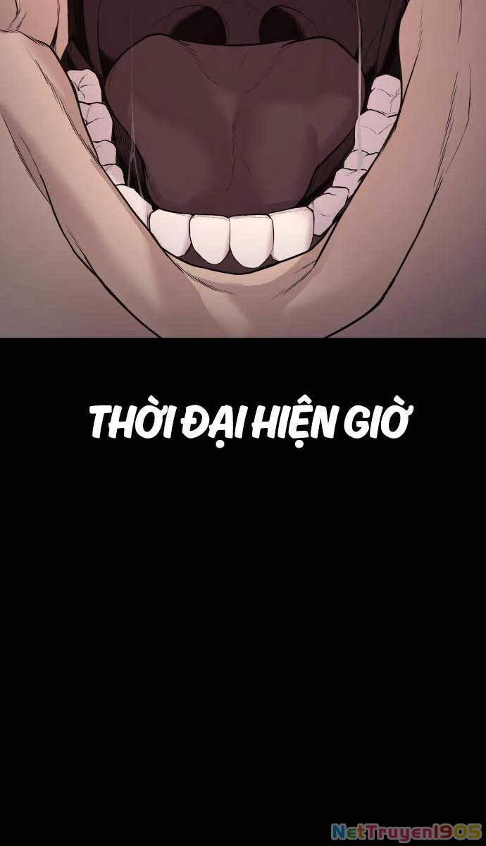 Bố Tôi Là Đặc Vụ Chapter 109 - 13