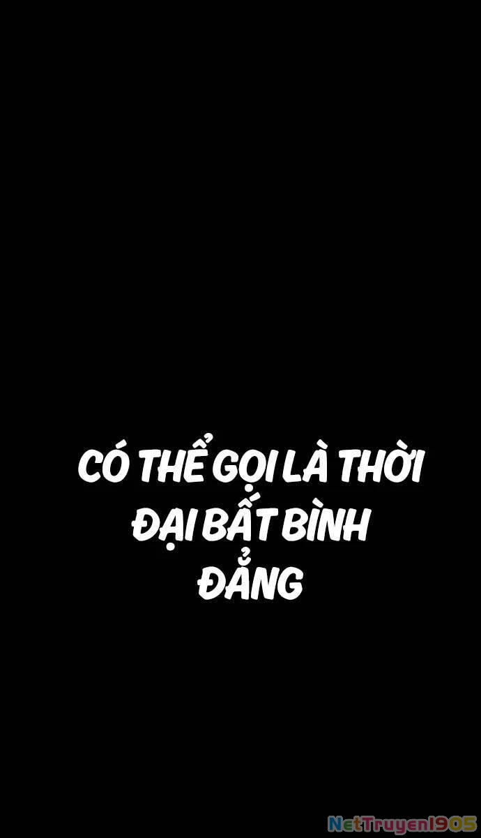Bố Tôi Là Đặc Vụ Chapter 109 - 14