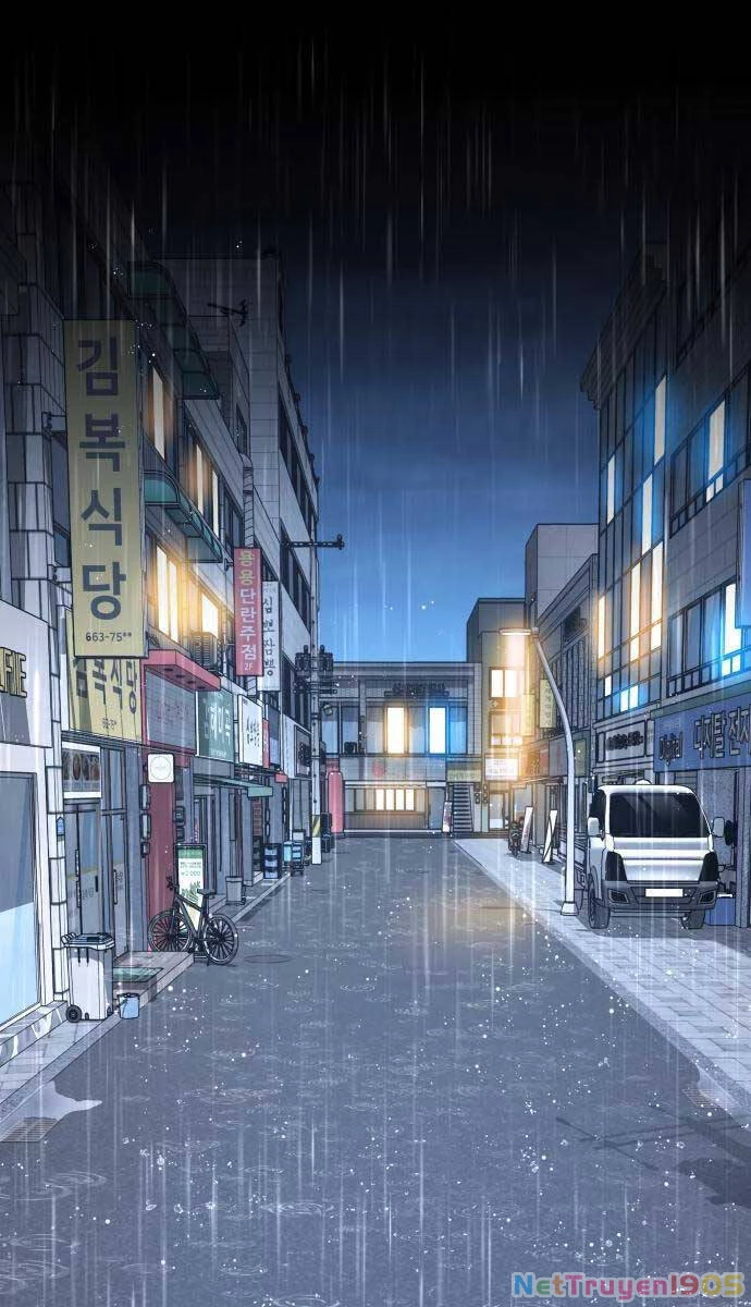 Bố Tôi Là Đặc Vụ Chapter 109 - 16