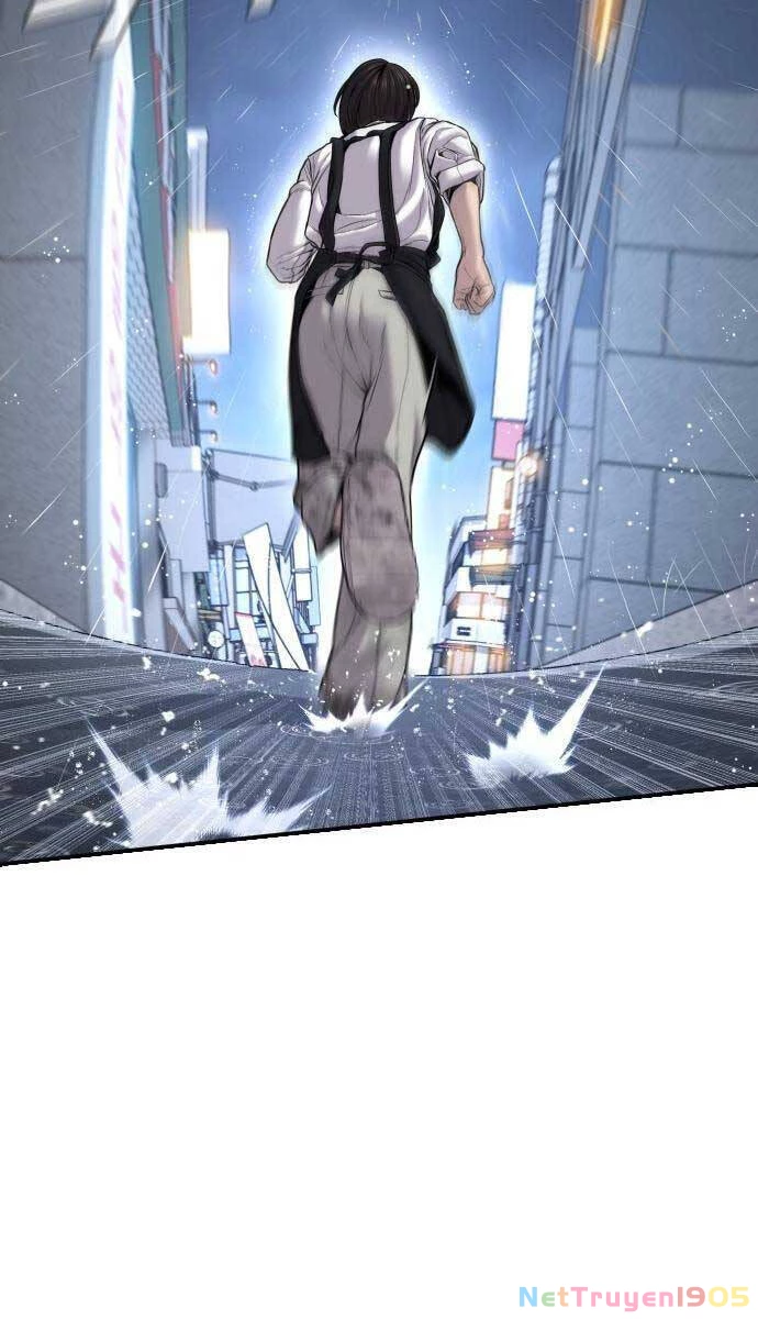 Bố Tôi Là Đặc Vụ Chapter 109 - 19