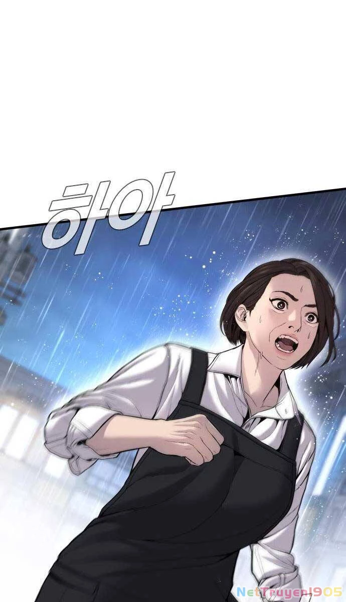 Bố Tôi Là Đặc Vụ Chapter 109 - 20