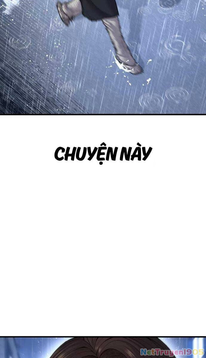 Bố Tôi Là Đặc Vụ Chapter 109 - 22