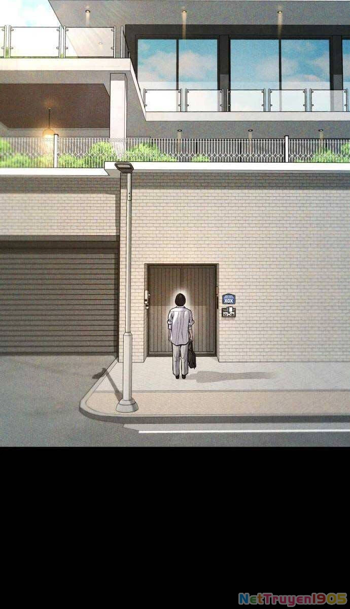 Bố Tôi Là Đặc Vụ Chapter 109 - 27