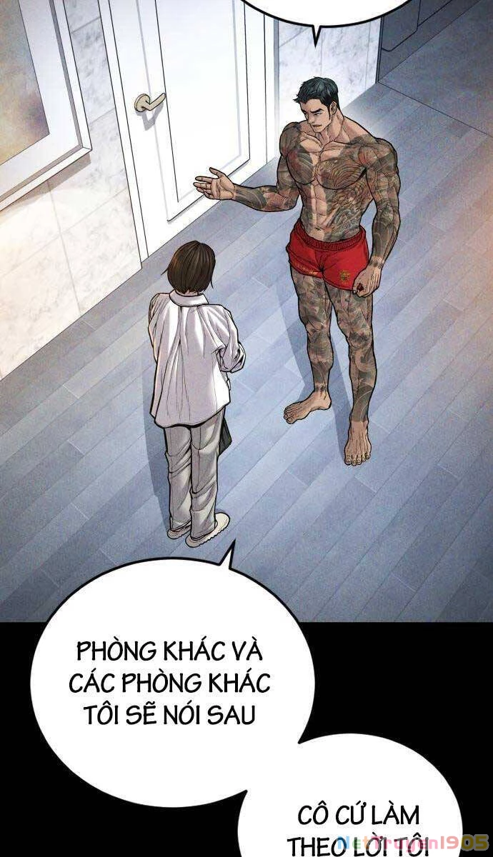 Bố Tôi Là Đặc Vụ Chapter 109 - 41