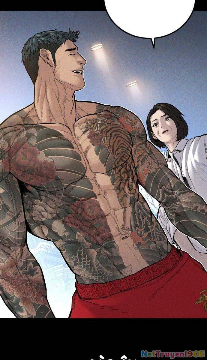 Bố Tôi Là Đặc Vụ Chapter 109 - 43