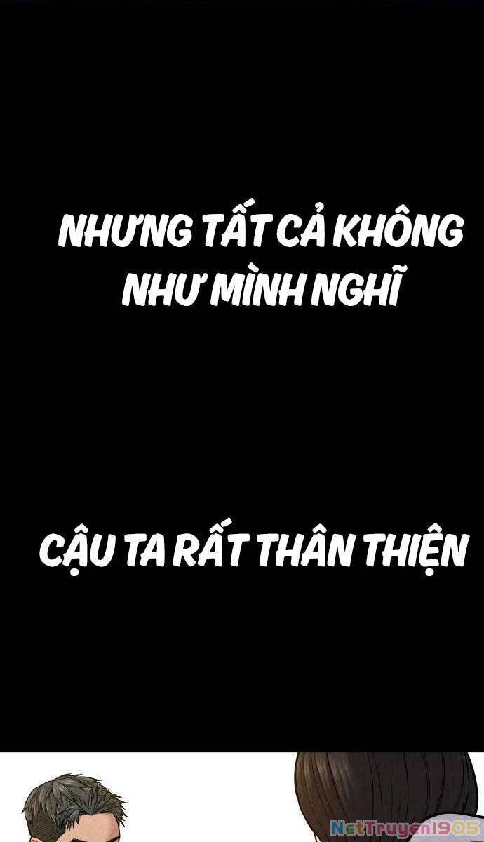 Bố Tôi Là Đặc Vụ Chapter 109 - 50