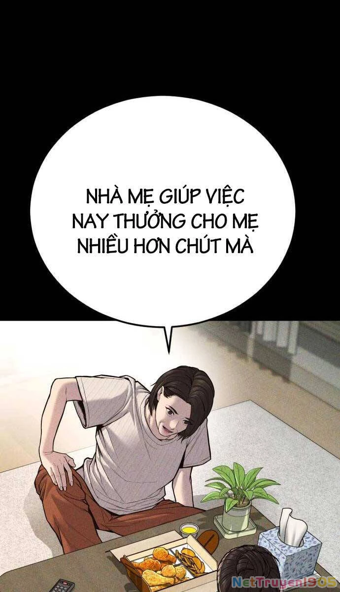 Bố Tôi Là Đặc Vụ Chapter 109 - 57