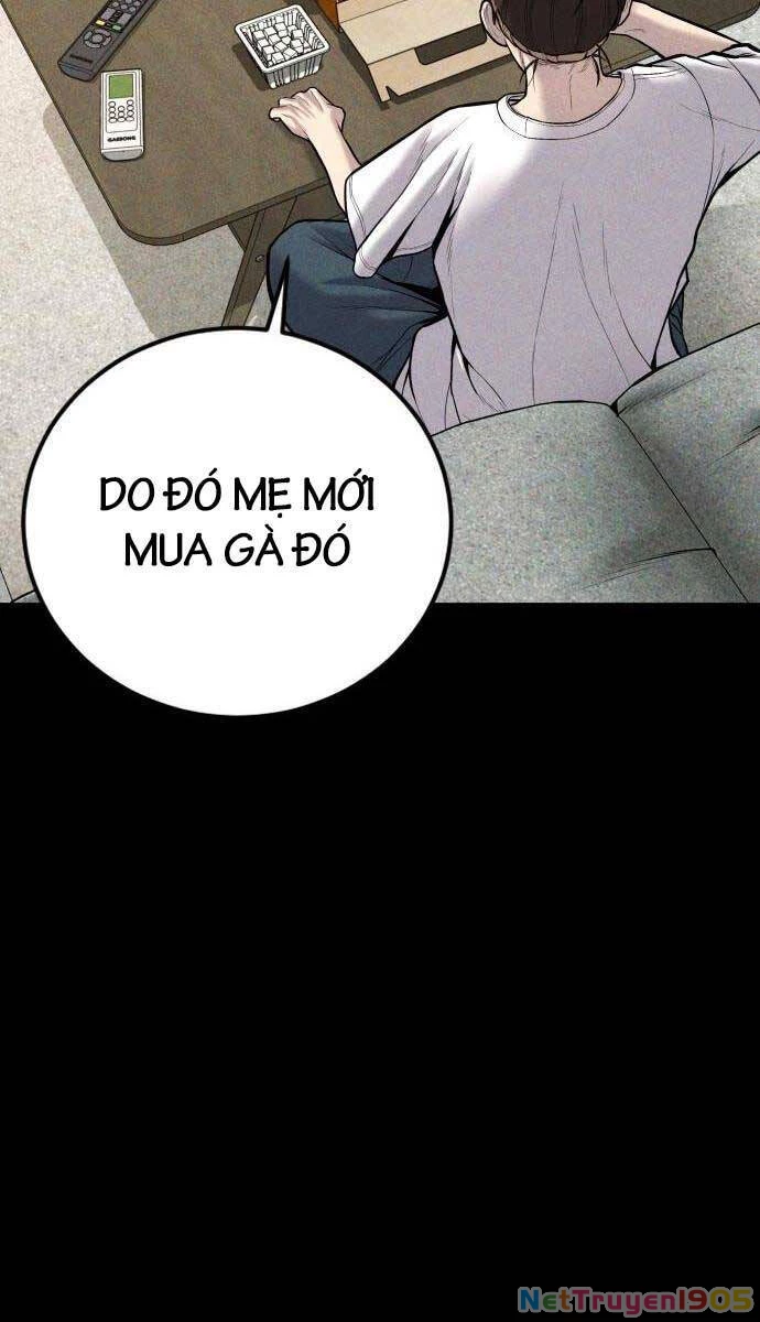 Bố Tôi Là Đặc Vụ Chapter 109 - 58