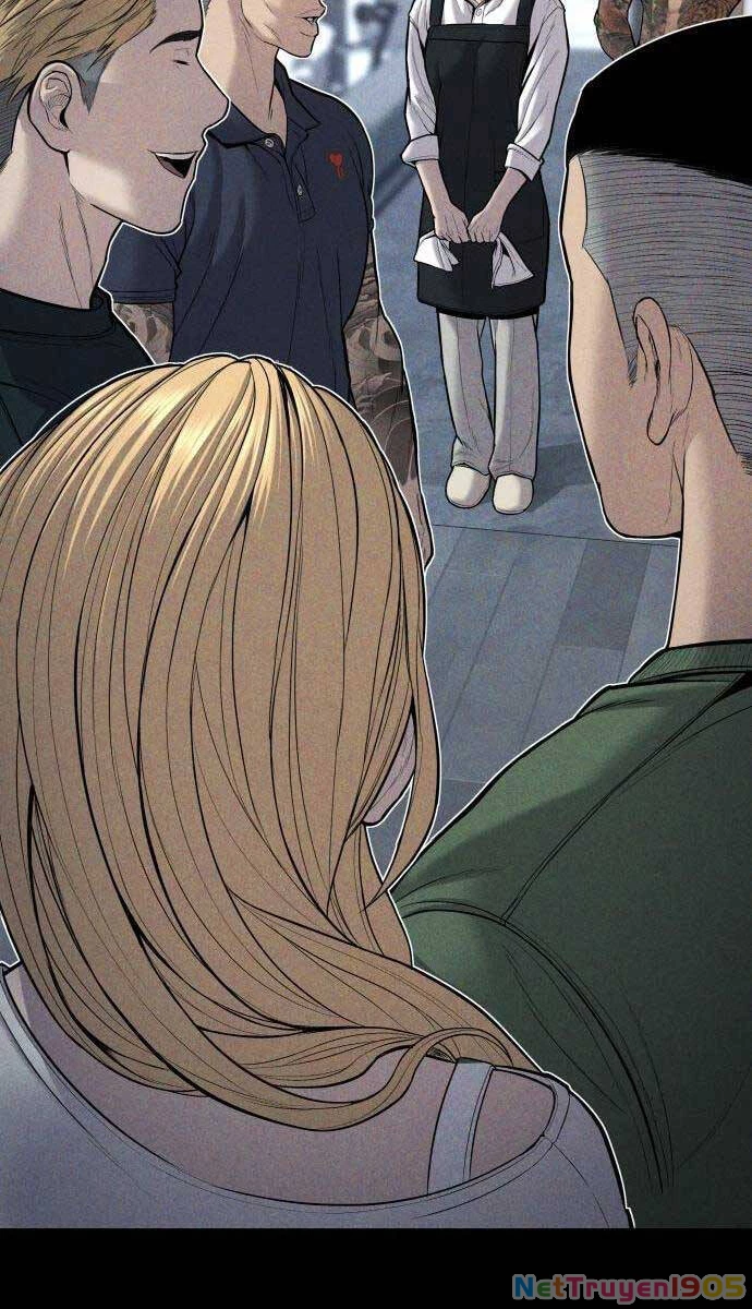 Bố Tôi Là Đặc Vụ Chapter 109 - 63