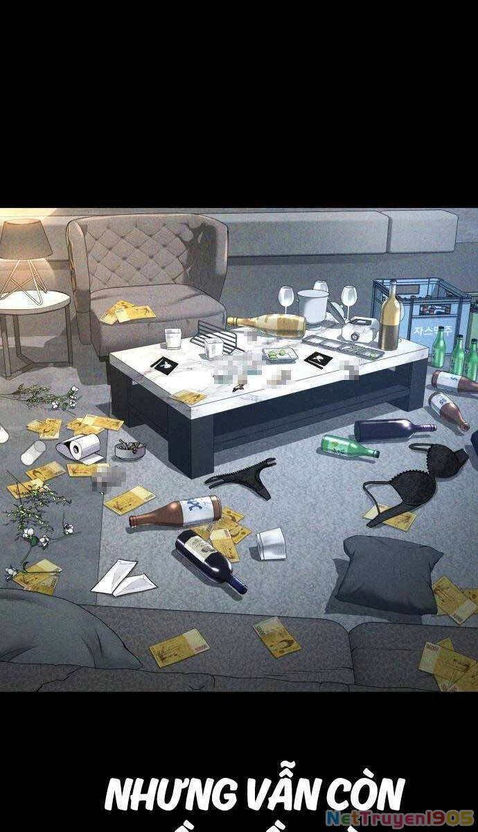 Bố Tôi Là Đặc Vụ Chapter 109 - 66