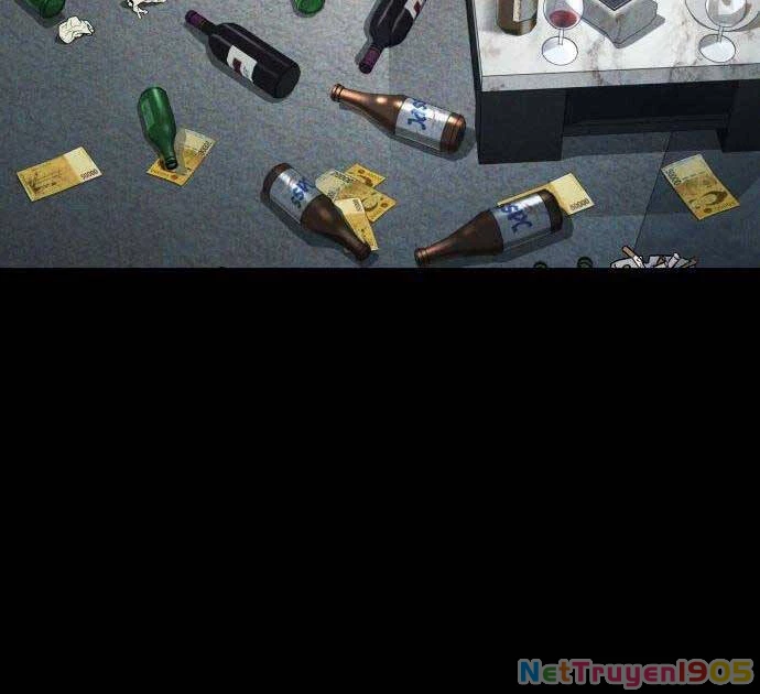 Bố Tôi Là Đặc Vụ Chapter 109 - 68