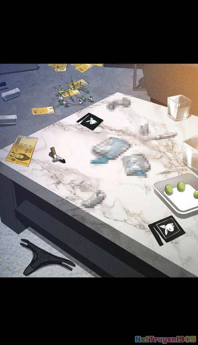 Bố Tôi Là Đặc Vụ Chapter 109 - 69