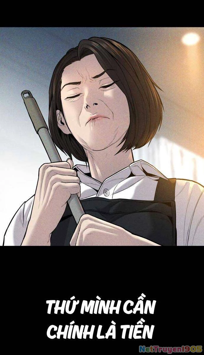 Bố Tôi Là Đặc Vụ Chapter 109 - 72