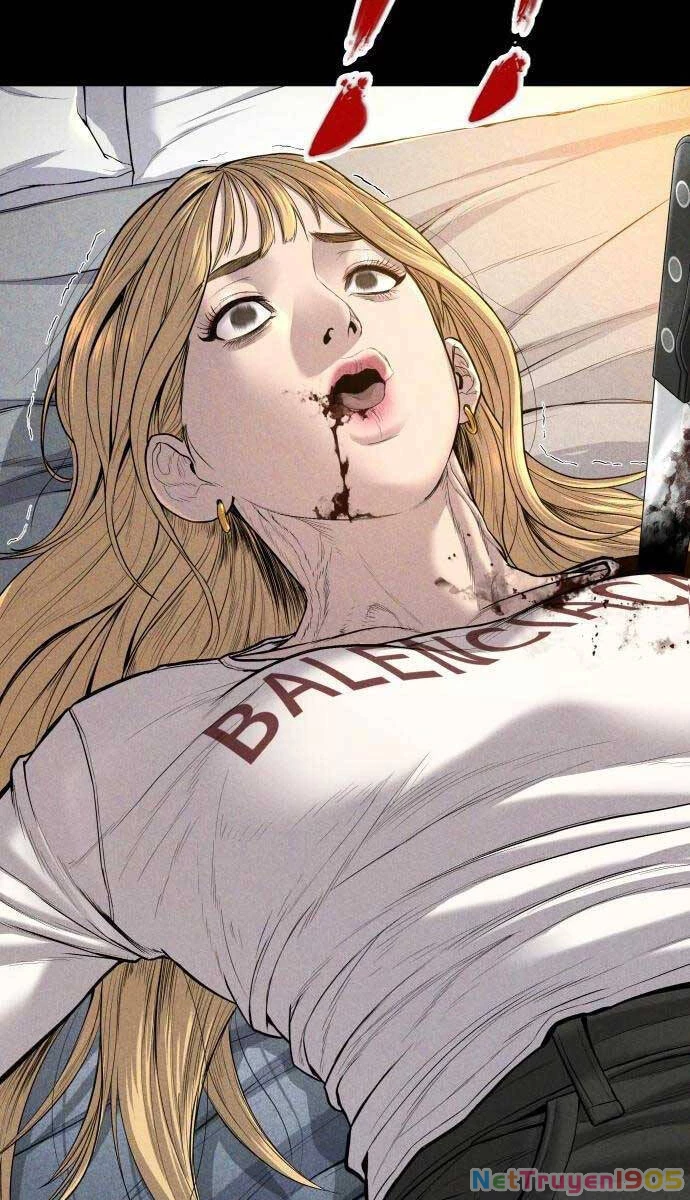 Bố Tôi Là Đặc Vụ Chapter 109 - 79