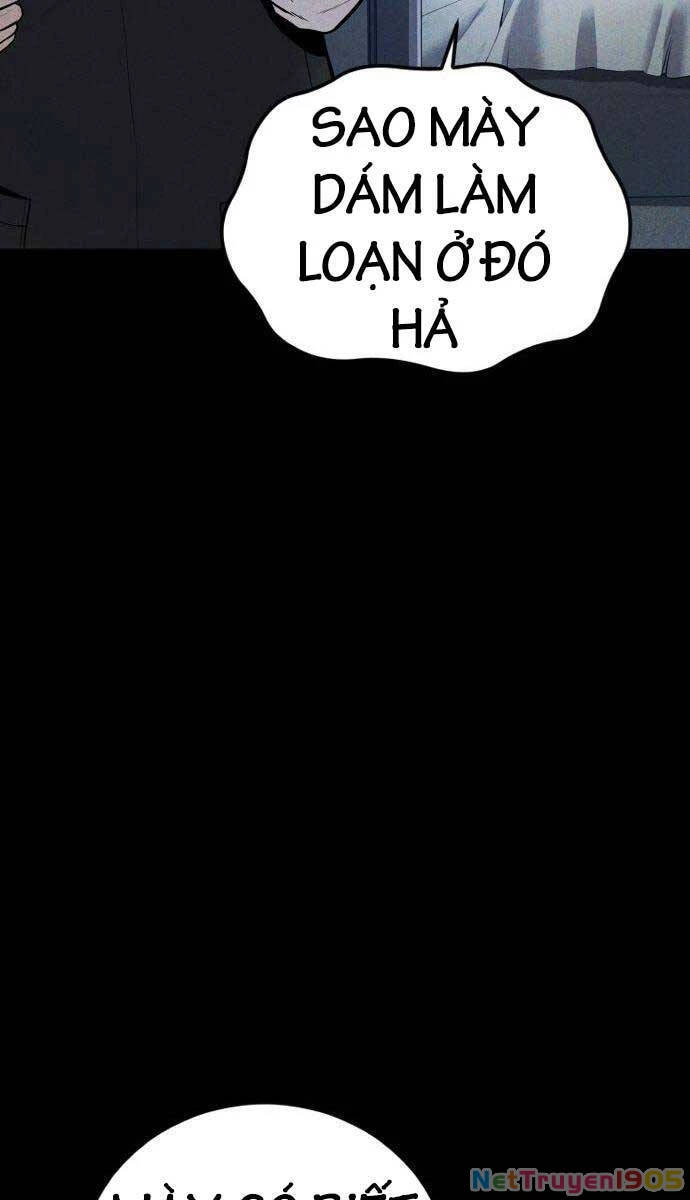 Bố Tôi Là Đặc Vụ Chapter 109 - 85