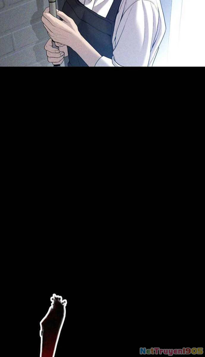 Bố Tôi Là Đặc Vụ Chapter 109 - 92