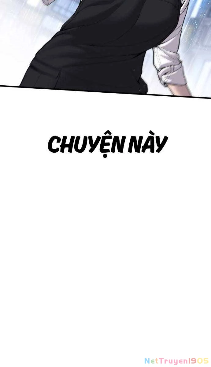 Bố Tôi Là Đặc Vụ Chapter 109 - 109