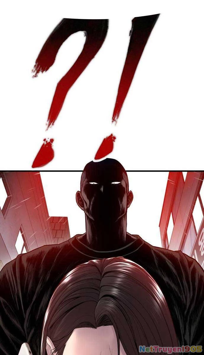 Bố Tôi Là Đặc Vụ Chapter 109 - 129