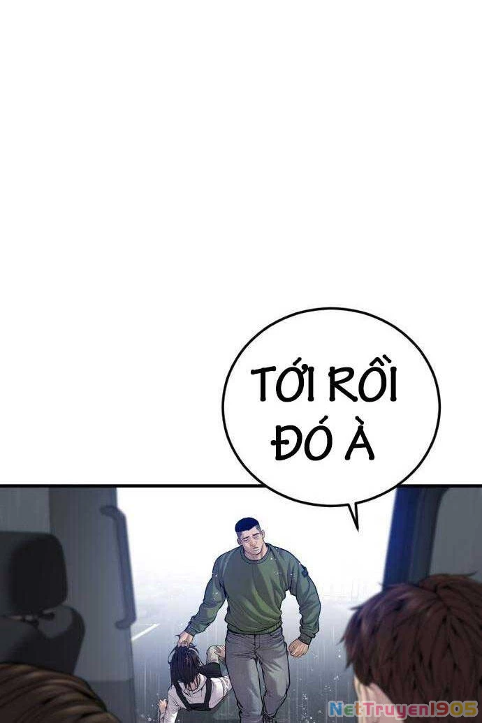 Bố Tôi Là Đặc Vụ Chapter 109 - 135