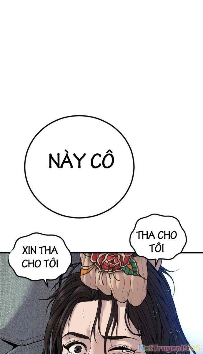 Bố Tôi Là Đặc Vụ Chapter 109 - 137