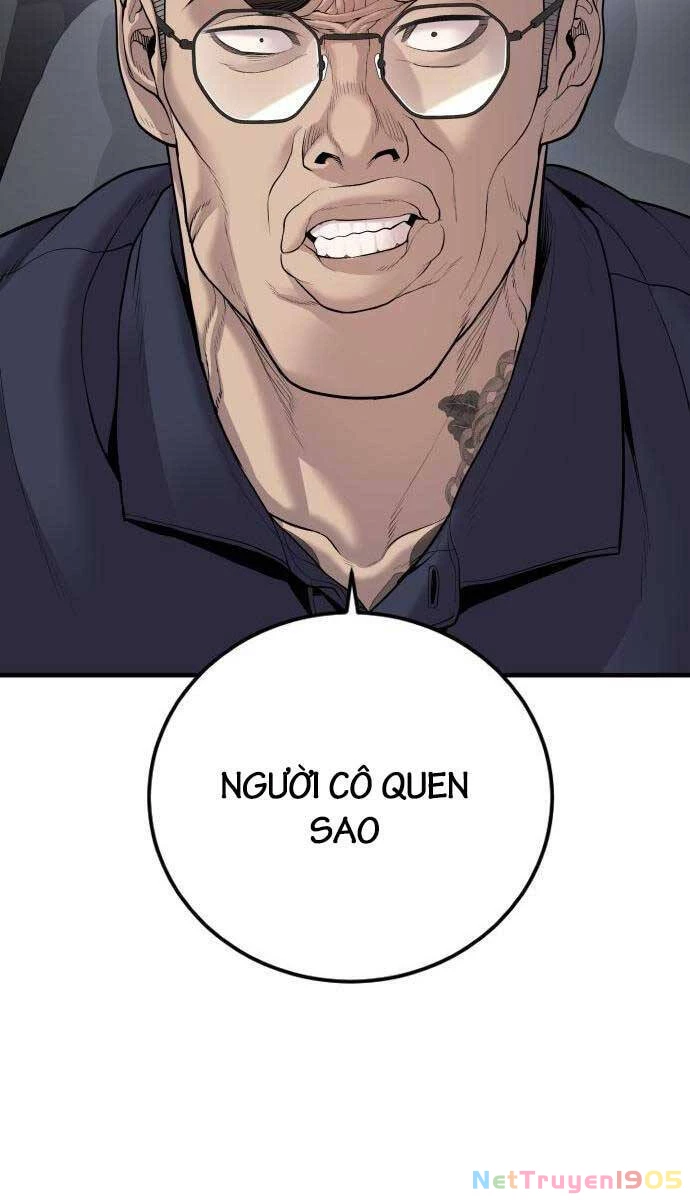 Bố Tôi Là Đặc Vụ Chapter 109 - 149