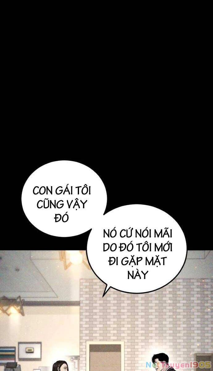 Bố Tôi Là Đặc Vụ Chapter 109 - 160