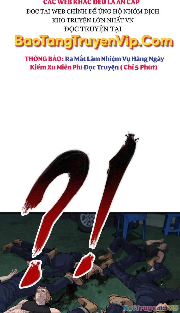 Bố Tôi Là Đặc Vụ Chapter 109 - 172