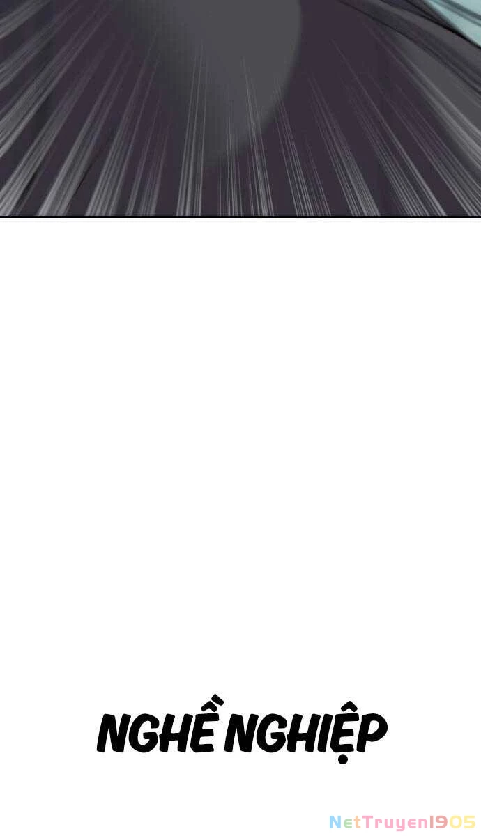 Bố Tôi Là Đặc Vụ Chapter 109 - 181