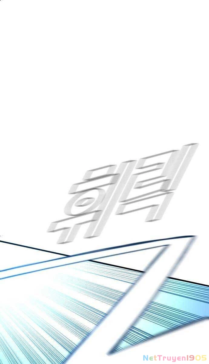 Bố Tôi Là Đặc Vụ Chapter 109 - 187