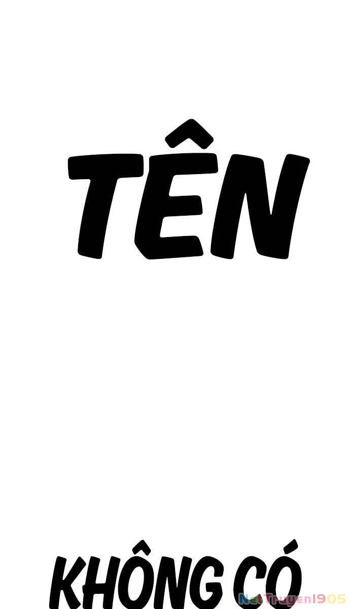 Bố Tôi Là Đặc Vụ Chapter 109 - 196