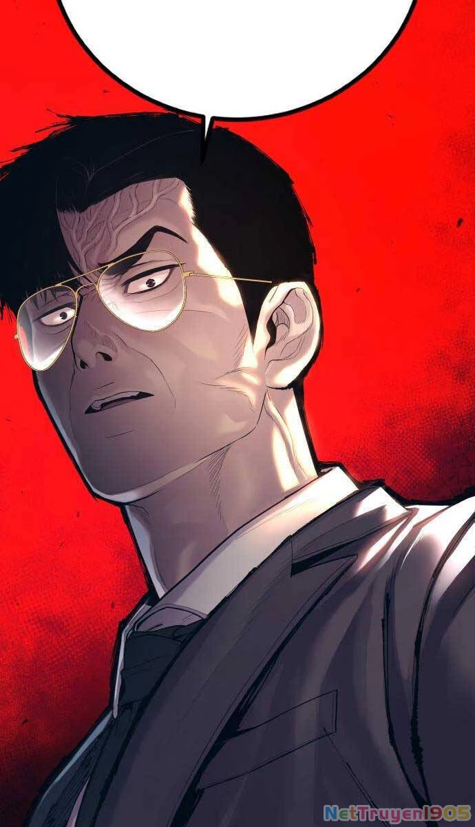 Bố Tôi Là Đặc Vụ Chapter 109 - 201