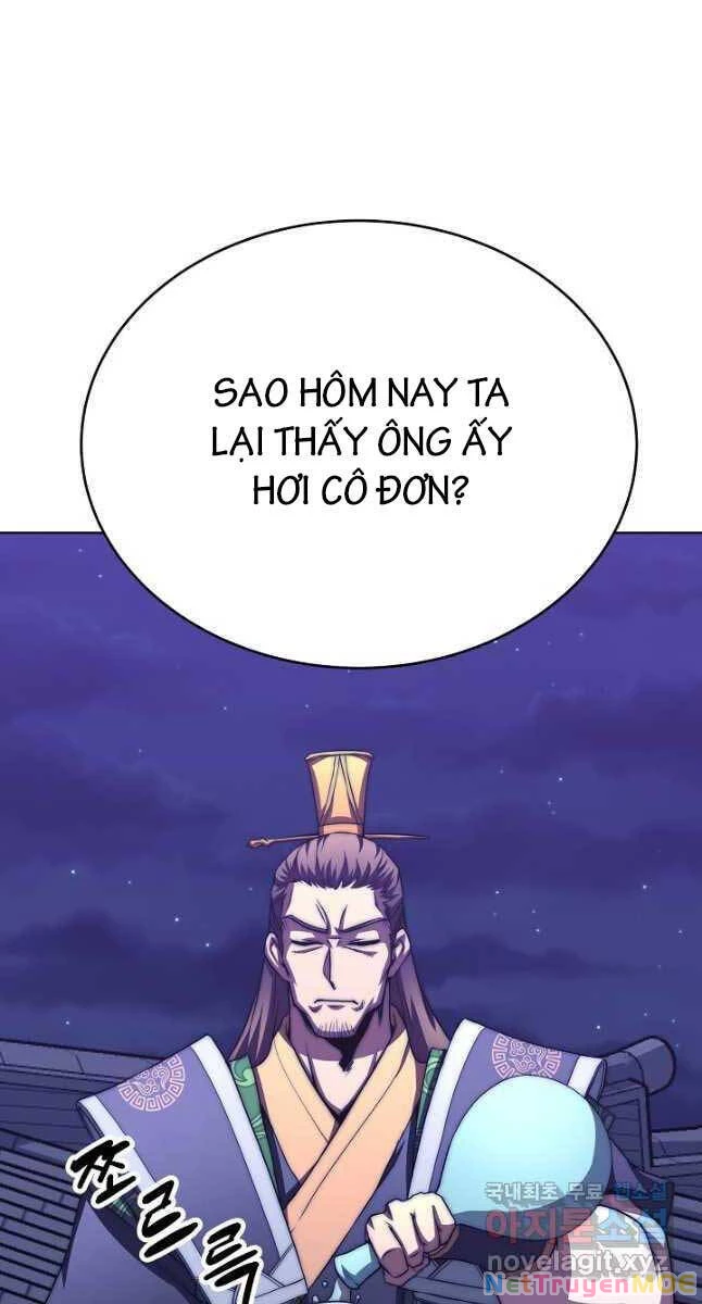 Con Trai Của Gia Tộc Nam Cung Thế Gia Chapter 47 - 10