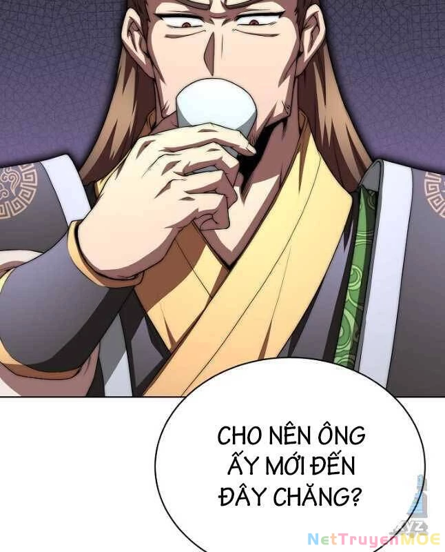 Con Trai Của Gia Tộc Nam Cung Thế Gia Chapter 47 - 12